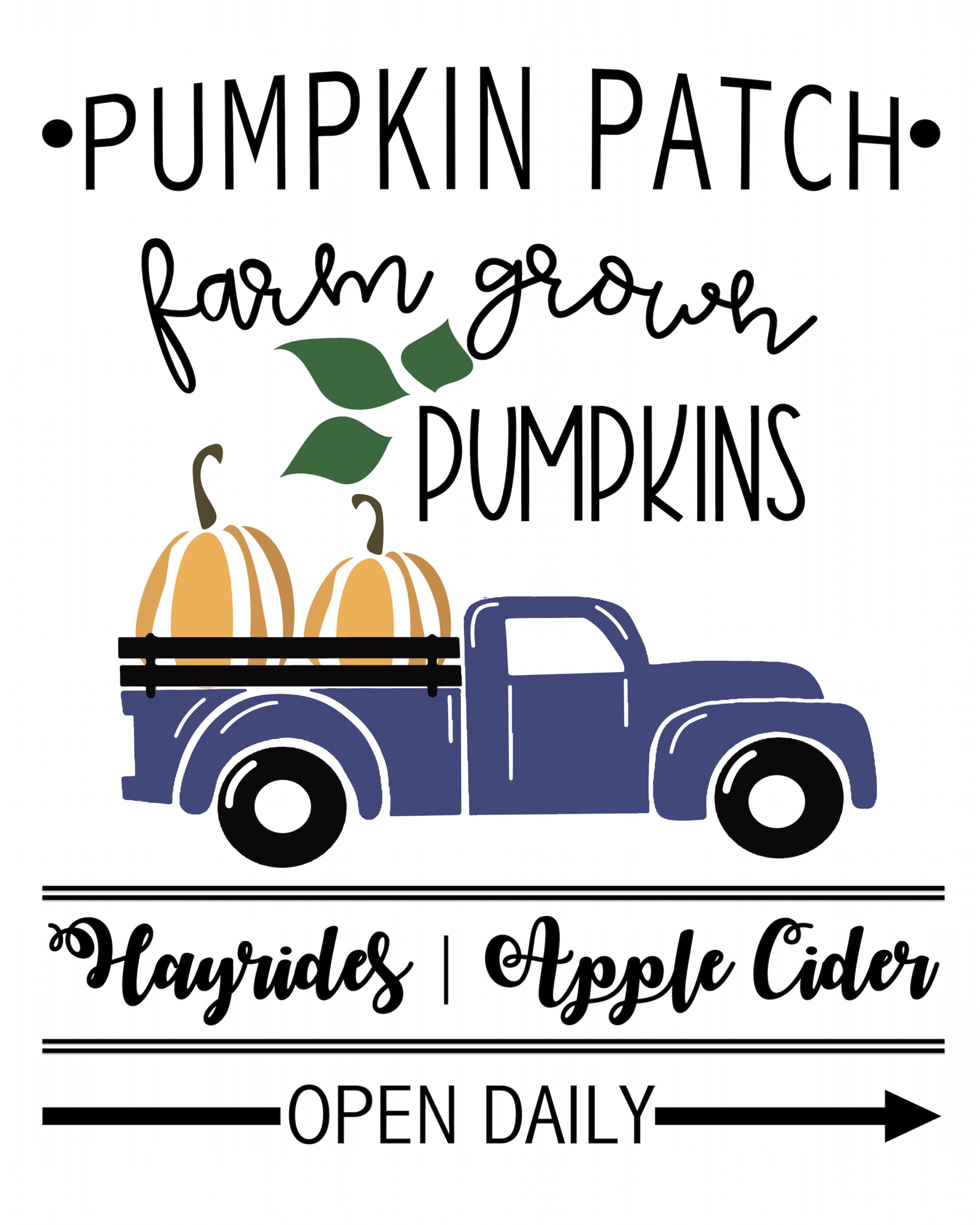 pumpkin-patch-sign-free-printable-sprinkled-with-paper