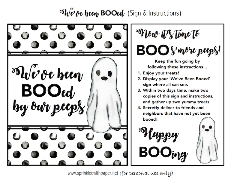 you-ve-been-booed-free-printable-black-and-white