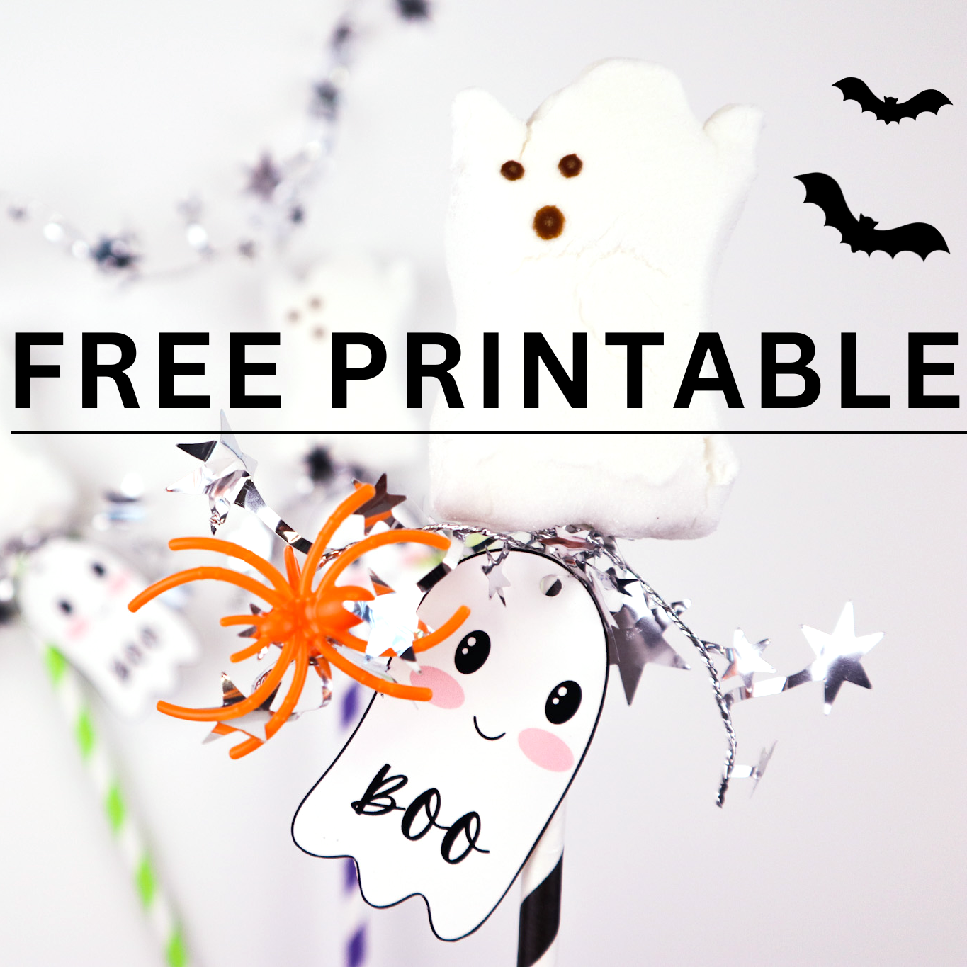 easy-halloween-class-favors-free-printable-sprinkled-with-paper